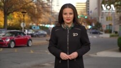 სტუდია ვაშინგტონი, 2 დეკემბერი, 2021