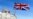 Iraqis Claim Abuse by British Military