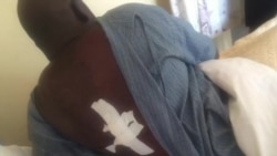 Flash Back: Year 2016