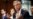 Embajador Huntsman dice a la VOA que Rusia debe cambiar su comportamiento