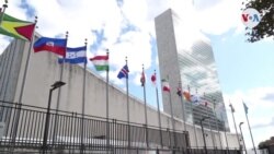 Defensores DDHH: resolución de la ONU sobre Venezuela acerca a víctimas a la justicia 