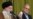یک بام و دو هوای همیشگی خامنهای: مراقب «معامله» با دشمن باشید