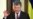 Порошенко: США залишаються надійним та стратегічним партнером України