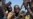 Sudan Takes Steps to Protect Use of Child Soldiers
