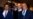 NY Judge OKs Weinstein Defense Team Recasting