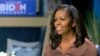 Michelle Obama Calls Trump 'Wrong President for Our Country' as Democrats Open Convention