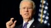Biden pide a Congreso apoyar control de armas