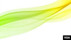 دومین برنامه خبری شب 