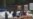 New York City’s Central Park Getting Coronavirus Field Hospital