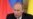 Russian PM Says Unification With Belarus Possible and Desirable