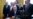 Bit by Bit, Trump Methodically Undoing Obama Policies