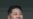 Hacker Attack Greets Kim Jong Un on His Birthday