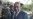 Angolan President Fires Finance Minister Manuel