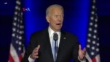 Tantangan Pemerintahan Joe Biden ke Depan