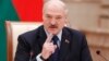 EUobserver: Лукашенко, возможно, планировал убийства своих критиков 