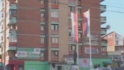 Incidente ne veri te Kosoves