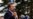 US Recognizes Syria Opposition Offices as 'Foreign Mission'