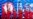 Biles Leads Band of Olympic Newcomers to Tokyo