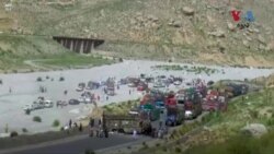 شهباز شريف: د قام بچي د ماضي د غلطو پرېکړو قيمت په خپلو وينو ادا کوي