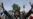 Gulf Mediator Leaves Yemen; Violence Continues