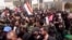 Nêrîna Çavdêrên Siyasî yên li Herêma Kurdistanê ser Anîna Termê Xameneyî bo Îraqê 