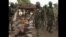 Harin Boko Haram A Kasar Kamaru