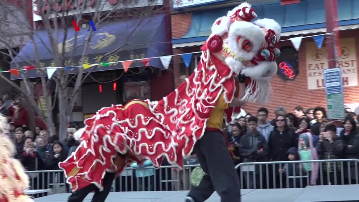 Dc china