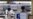 Samsung Poised to Unseat Intel as King of Microchips