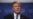 Trump: Cohen's ‘Racist, Con Man’ Claims are ‘Incorrect’