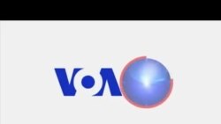 VOA60