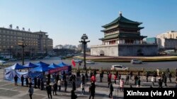 时事大家谈(重播)