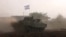 На яких умовах домовились припинити вогонь Ізраїль і ХАМАС. Відео