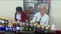 Shqipëri, të drejtat e grave në fshat