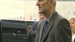 EU podržava osnažene sankcije protiv sirijskog režima, a NATO razmatra aktiviranje člana 4