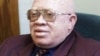 Renowned Academic Professor Makumbe Laid to Rest