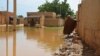 Au moins 13 morts dans des inondations au Niger