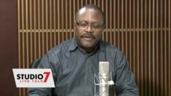 Live Talk