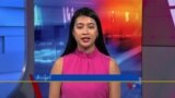 ဗွီအိုအေ တပတ်အတွင်းသတင်း (နိုဝင်ဘာ ၄၊ ၂၀၂၃)
