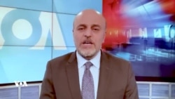 Şirovekar Audino Danûstandinên Nakobar yên Amerîka û Îranê Dinirxîne