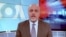 Şirovekar Audino Danûstandinên Nakobar yên Amerîka û Îranê Dinirxîne