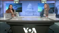 بي بي شیرینه – په ټیلې ویژن