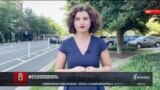 ვაშინგტონში ლექსო ლაშქარავას გარდაცვალებას ეხმიანებიან და პრემიერის ქმედებას "ამაზრზენს" უწოდებენ