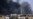 Syrian Army, Rebels Clash Near Aleppo TV Station