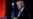 Trump Tweets Vindication After Former FBI Chief's Senate Testimony