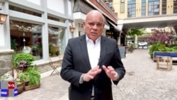 Foro: Biden, 100 días para la historia