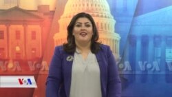 Dr.Adil Osman ji Çînê Bandora Vîrusa Korona Behis Dike