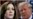 Seis encuestas de la agencia Reuters revelan que la vicepresidente Kamala Harris tiene ventaja sobre el expresidente Trump
