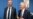 Turnbull Majority Loses Another Member to Dual Citizenship