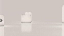 صفحه آخر 16 Nov