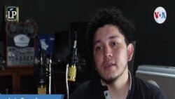 Especial Prensa- Javier Bermudez